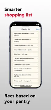 Stokl screenshot 1