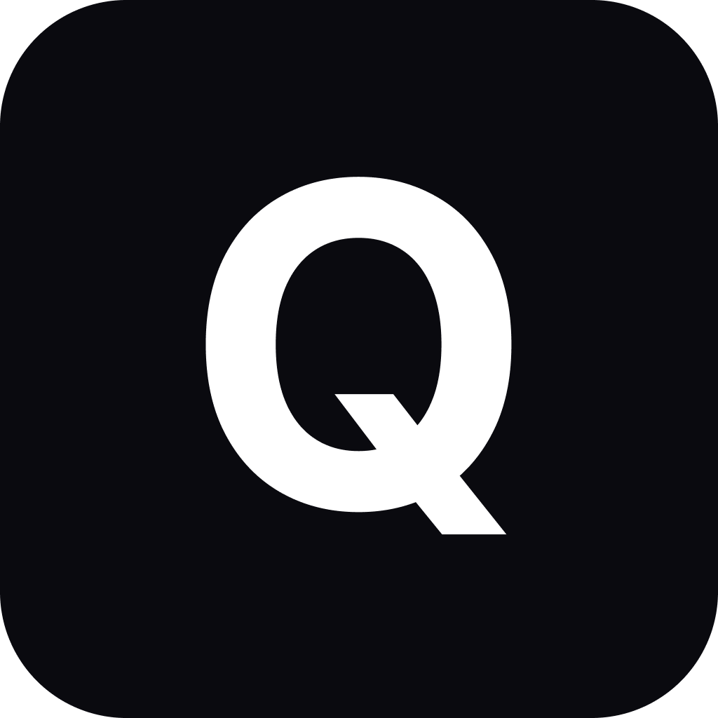 QuiLie