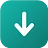 Unicode to InPage Converter