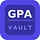 GPA Vault