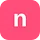 norito
