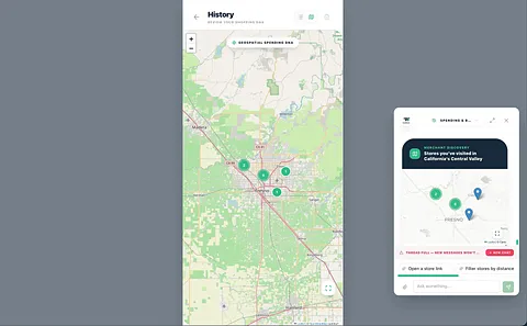 CartLens screenshot 4