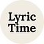 LyricTime