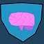 MindShield