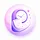 My Planner Web