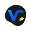 Veo 3 Video Generator
