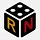 ROLLFORNEWS