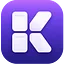 Kanban AI