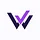 VibeWin