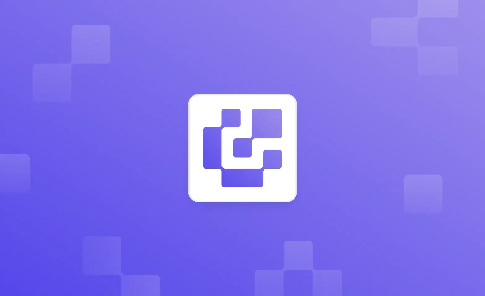 Byteful