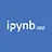 ipynb.app