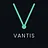 Vantis Strategy