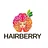 Hairberry