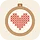 Cross Stitch Pattern Generator