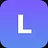 LearningGPT