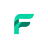 Flowtex