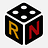 ROLLFORNEWS logo