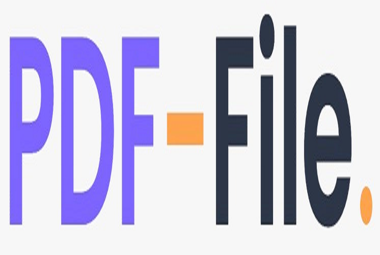 PDF-File