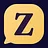 Z Tales