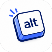 Alt Hunt