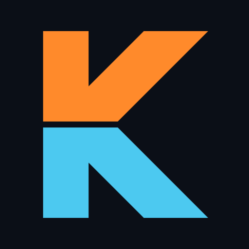 Kurodyne