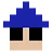 Oera