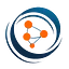 NeuroViz