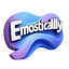 Emostically