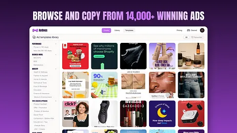 Addogs screenshot 3