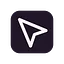 Qivi