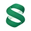 Substrate