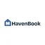 HavenBook