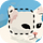 CatDoes logo