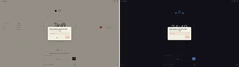 Synchrium screenshot 2