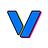 VouchView