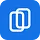 AppScreen