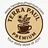 Terra Paul Premium