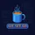 Git Set Go