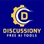 YouTube Tools