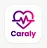 caraly 