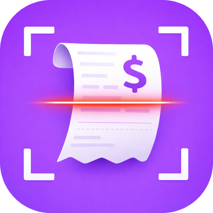 TaxLens