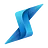 SurfLink