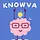Knowva