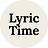 LyricTime