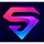 Supahmation