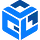 VibeCodingList