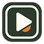 ReelAI