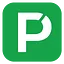 Pyne