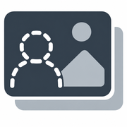 Remove Person from Photo Online
