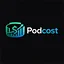 PodCost